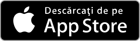 Descarcă autoMinder din App Store